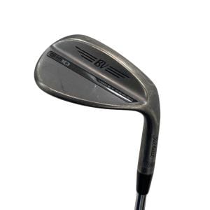 �u�n�j�d�x�@�r�o�h�m�@�l�h�k�k�d�c�@�r�l�P�O�@�W�F�b�g�u���b�N�@�T�S°�^�P�O°�r