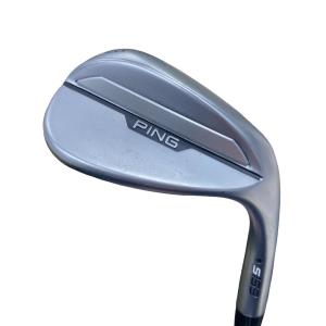 �o�h�m�f�@���P�T�X�@�T�W°�^�O�W°�@�a