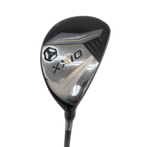 �w�w�h�n�i�Q�O�Q�S�j�@�g�S