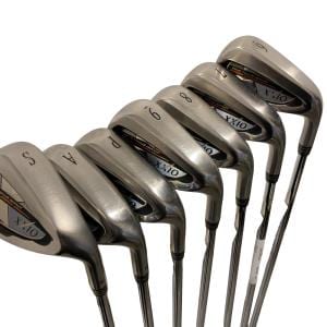 �w�w�h�n�i�Q�O�P�W�j�@�W�r