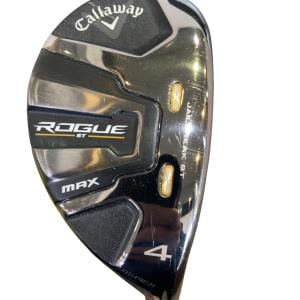 �q�n�f�t�d�@�r�s�@�l�`�w�@�t�S