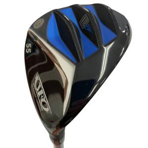 �o�n�v�d�q�@�s�n�q�m�`�c�n�@�t�e�n�@�`�h�q�@�T�T