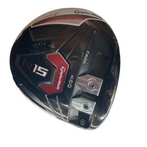 �q�P�T�@�S�U�O�@�P�Q°