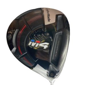 �l�S�@�@�X�D�T°