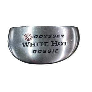 vghsd@gns@qnrrhd@RQC`