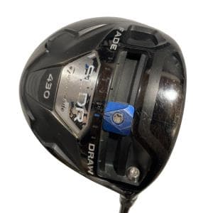 rkcq@SRO@sntq@oqdedqqdc@PO°