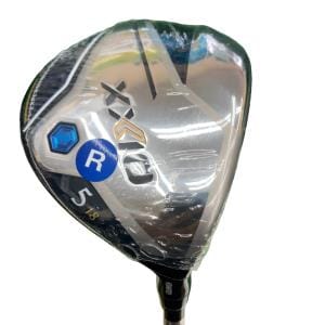 �w�w�h�n�i�Q�O�Q�Q�j�@�T�v