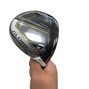 �r�s�d�`�k�s�g�@�f�k�n�h�q�d�@�T�v