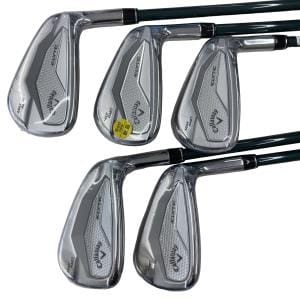 �d�k�x�s�d�@�l�`�w�@�e�`�r�s�@�T�r