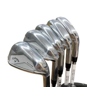 �d�k�x�s�d�@�w�@�@�T�r