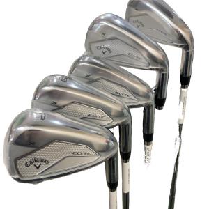 �d�k�x�s�d�@�w�@�@�T�r