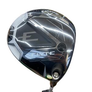 �d�k�x�s�d�@�P�O�D�T°