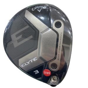 �d�k�x�s�d�@�@�R�v