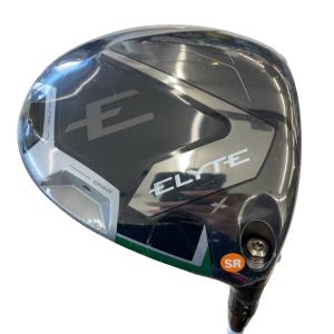 �d�k�x�s�d�@�w�@�P�O�D�T°