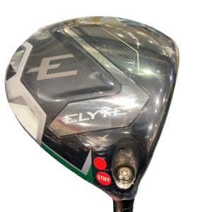 �d�k�x�s�d�@�w�@�P�O�D�T°