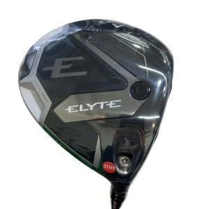 �d�k�x�s�d�@�@�X°