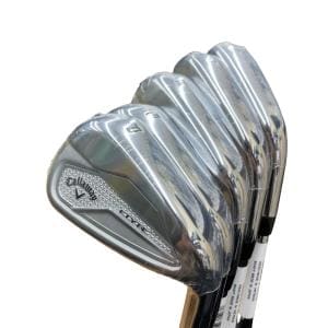 �d�k�x�s�d�@�@�T�r