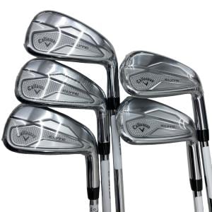 �d�k�x�s�d�@�@�T�r