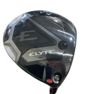 �d�k�x�s�d�@�P�O�D�T°