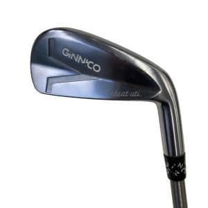 �f�h�m�m�h�b�n�@�h�q�n�m�@�t�s�h�k�h�s�x�i�V���o�[�j�@�Q�Q°