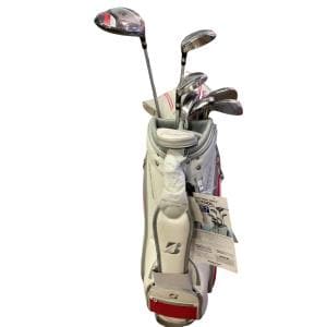 �a�q�h�c�f�d�r�s�n�m�d�@�a�f�|�P�O�O�k�@�W�r�@���f�B�[�X�i�b�a�t�j�@�s���N