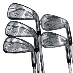 �d�k�x�s�d�@�w�@�@�T�r