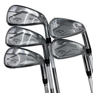 �d�k�x�s�d�@�w�@�@�T�r