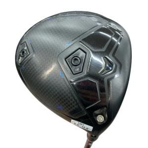 �����������@�c�`�q�j�r�o�d�d�c�@�w�@�P�O�D�T°