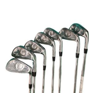 �n���@�s�����@�r���������@�c�������@�h�����������@�b�����������@�V�r