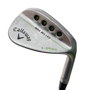 �l�c�@�R�@�N�������b�L�@�T�Q°�^�P�O°�r