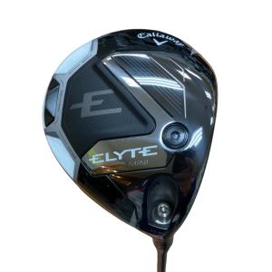 dkxsd@lhmh@cqhudq@PPDT°