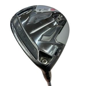 �s�r���Q�@�P�U�D�T°�@���t�e�B