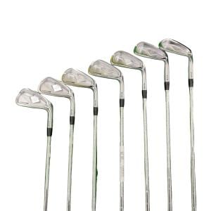 �s�n�t�q�@�a�@�w�|�b�a�i�Q�O�P�W�j�@�V�r