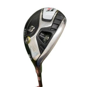 aqhcfdrsnmd@aQ@gs@gT