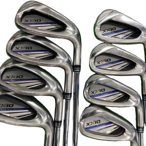 �w�w�h�n�i�Q�O�Q�O�j�@�W�r