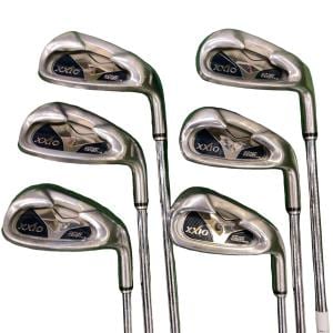 �w�w�h�n�i�Q�O�O�W�j�@�@�U�r