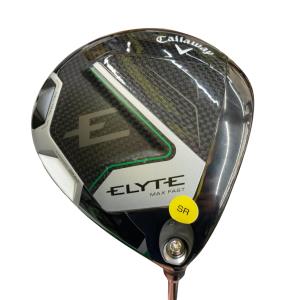 �d�k�x�s�d�@�l�`�w�@�e�`�r�s�@�P�O�D�T°