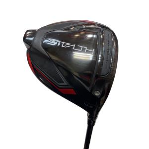 �r�s�d�`�k�s�g�@�P�O�D�T°