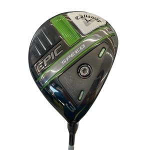 �d�o�h�b�@�r�o�d�d�c�@�R�v