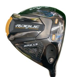 �q�n�f�t�d�@�r�s�@�l�`�w�@�k�r�@�P�O�D�T°