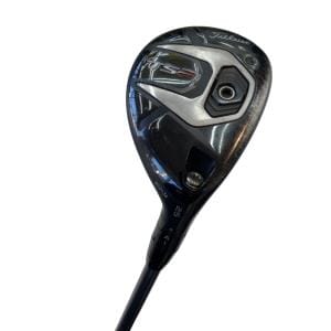 �s�r�Q�@�Q�T°