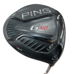 �f�S�P�O�@�k�r�s�@�@�X°