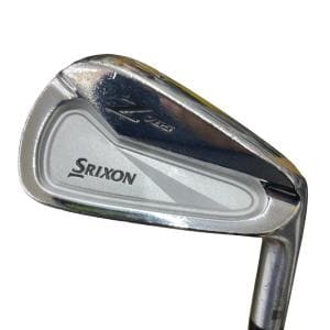 �r�q�h�w�n�m�@�y�V�U�T�@�@�U�r