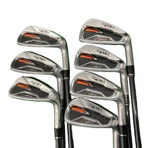 �s�n�t�q�@�v�n�q�k�c�@�s�v�V�S�V�o�@�W�r