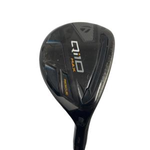 �p���P�O�@�l�`�w�@�t�R