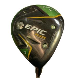 �d�o�h�b�@�e�k�`�r�g�@�r�s�`�q�@�@�T�v