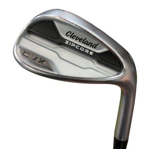 b@buw@yhobnqd@TS°^PQ°