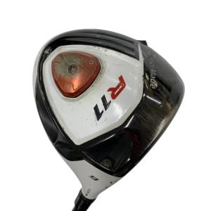 �q�P�P�@�@�X°�@�t�r�`