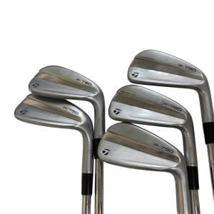 �s�����������@�l�������@�o�E�V�X�O�i�Q�O�Q�R�j�@�T�r