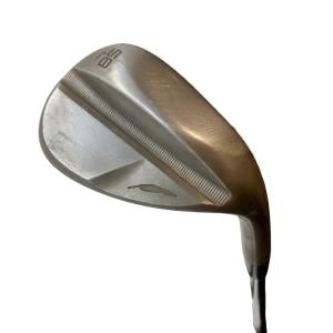 �q�l�|�v�@�m�[���b�L�@�T�W°�^�k